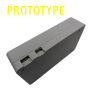 Retrode 3 Cart Reader / Flasher - DragonBox Shop