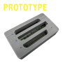 Retrode 3 Cart Reader / Flasher - DragonBox Shop