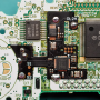GBA Overclocker - RobotRetro