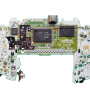 GBA Overclocker - RobotRetro