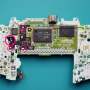 GBA Overclocker - RobotRetro