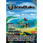 BrewOtaku Issue 10 – Digital Homebrew Magazine PDF