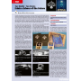 Amiga Future Nr. 181 mit LeserCD – Amiga Magazin