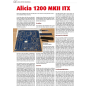 Amiga Future Nr. 181 mit LeserCD – Amiga Magazin