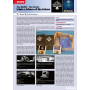 Amiga Future Nr. 181 mit LeserCD – Amiga Magazin