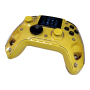 Anbernic RG G01 Controller (inkl. Smartphonehalterung) Anbernic RG G01 Controller (inkl. Smartphonehalterung)