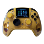 Anbernic RG G01 – Controller With Screen & Heart Rate