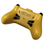 Anbernic RG G01 – Controller With Screen & Heart Rate