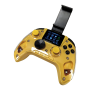 Anbernic RG G01 – Controller mit Display & Herzfrequenz
