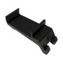 Anbernic RG G01 Controller (incl. Smartphone Holder)