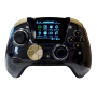 Anbernic RG G01 – Controller With Screen & Heart Rate