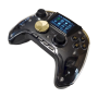 Anbernic RG G01 Controller (incl. Smartphone Holder)