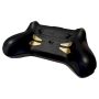 Anbernic RG G01 – Controller With Screen & Heart Rate