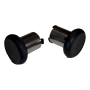 Anbernic RG G01 – Controller With Screen & Heart Rate
