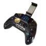 Anbernic RG G01 Controller (incl. Smartphone Holder)