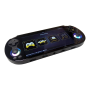 Anbernic RG Vita Pro (Android 14, Linux)