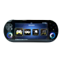 Anbernic RG Vita Pro – Dual-OS Retro-Handheld