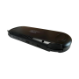 Anbernic RG Vita Pro (Android 14, Linux)
