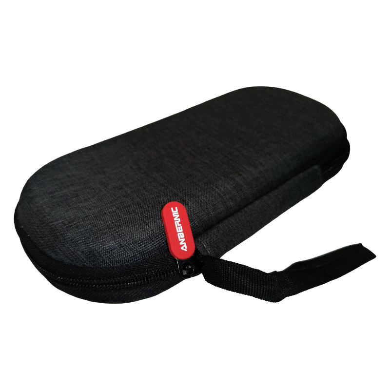 Anbernic RG Vita / Vita Pro Tasche – Offizielle Schutztasche