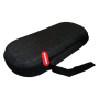 Anbernic RG Vita / Vita Pro Tragetasche