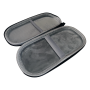 Anbernic RG Vita / Vita Pro Tasche – Offizielle Schutztasche