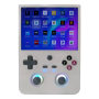 Anbernic RG477V (12GB RAM, 256GB Speicher, Android 14)