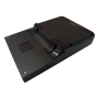 Anbernic RG477V (8GB RAM, 128GB Speicher, Android 14)