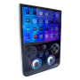 Anbernic RG477V 8GB/128GB Schwarz – Retro Handheld