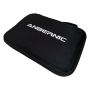 Anbernic Tragetasche für RG477V – Offizielle Schutztasche