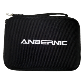 Anbernic Tragetasche für RG477V – Offizielle Schutztasche