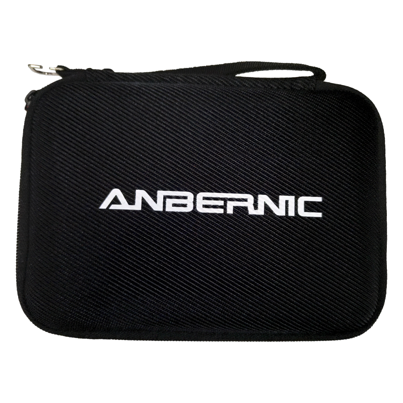 Anbernic Tragetasche für RG477V – Offizielle Schutztasche