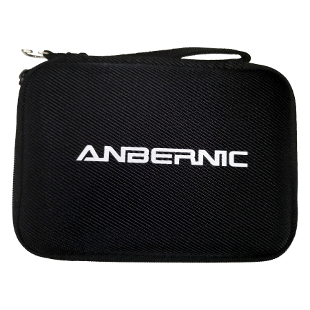 Anbernic Tragetasche für RG477V – Offizielle Schutztasche