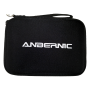 Anbernic RG 477V Tragetasche