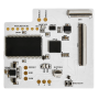 RetroSix CleanScreen GBA – IPS Screen Kit für Game Boy Advance