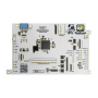 Game Boy Advance CleanScreen Screen Kit (IPS) Game Boy Advance CleanScreen Screen Kit (IPS)