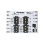 SNES Edgebuster SNES Edgebuster