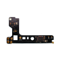 GBA SP Overclocker Flex Mod GBA SP Overclocker Flex Mod
