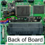 GBA SP Overclocker Flex Mod GBA SP Overclocker Flex Mod