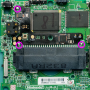 GBA SP Overclocker Flex Mod GBA SP Overclocker Flex Mod