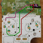 Game Boy Color Overclocker Flex – robot_retro Takt-Mod