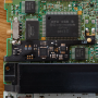 GBC Overclocker Flex Mod