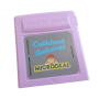 Cuthbert Anthology (GameBoy Color)