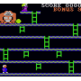 Cuthbert Anthology (GameBoy Color)