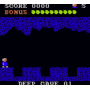 Cuthbert Anthology (GameBoy Color)
