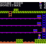 Cuthbert Anthology (GameBoy Color)