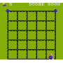 Cuthbert Anthology – Game Boy Color Collector's Edition