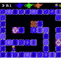 Cuthbert Anthology – Game Boy Color Collector's Edition