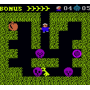 Cuthbert Anthology (GameBoy Color)
