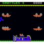 Cuthbert Anthology (GameBoy Color)