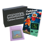 Cuthbert Anthology (GameBoy Color)